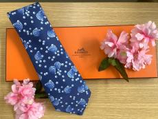 トレファク野田店ブログ