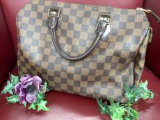 トレファク野田店ブログ