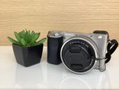 トレファク野田店ブログ