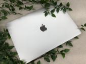 トレファク野田店ブログ