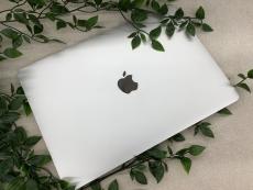 トレファク野田店ブログ