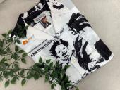 トレファク野田店ブログ