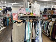 トレファク野田店ブログ