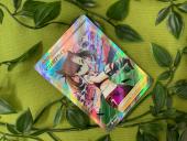 トレファク野田店ブログ