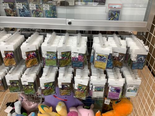 トレファクブログ画像4