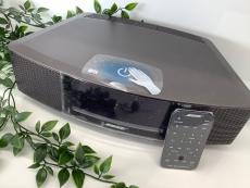 トレファク野田店ブログ