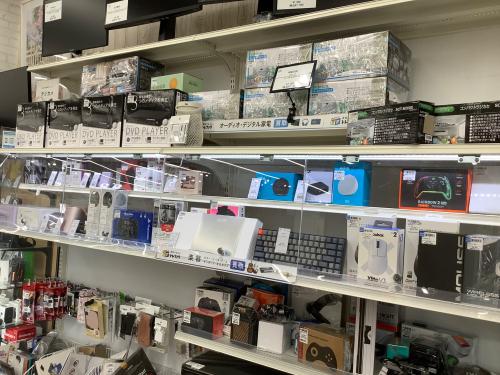 トレファクブログ画像4