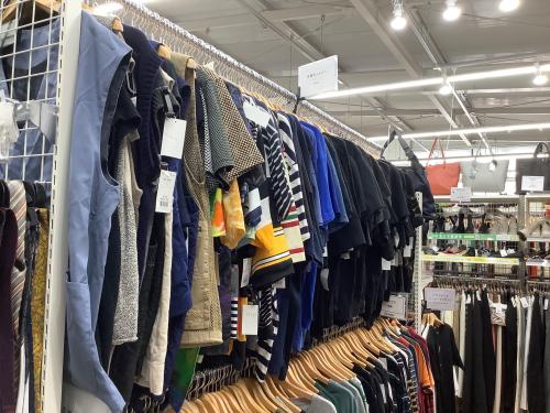 トレファクブログ画像5