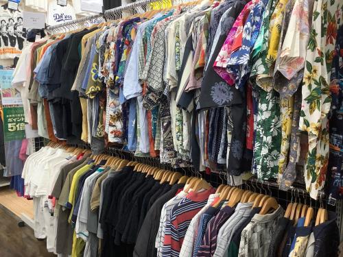 トレファクブログ画像6