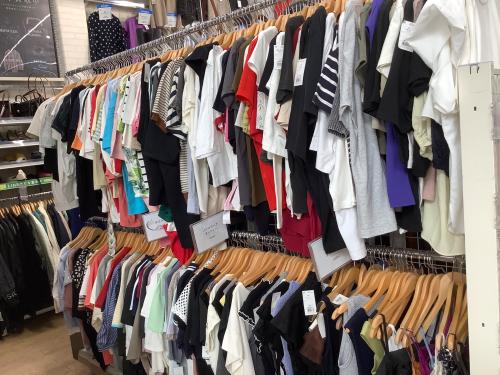 トレファクブログ画像3