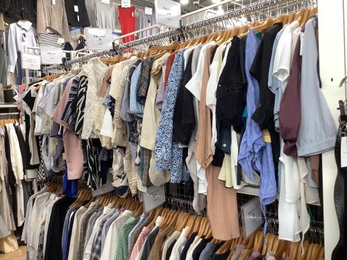 トレファクブログ画像4