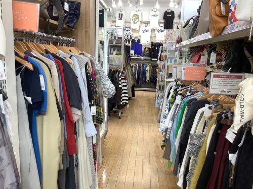 トレファクブログ画像6