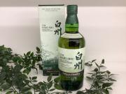 NIKKA（ニッカ）The ANNIVERSARY（ジ・アニバーサリー）創業70周年記念
