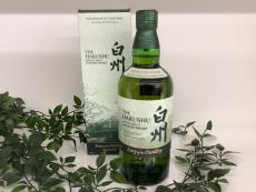 トレファク野田店ブログ