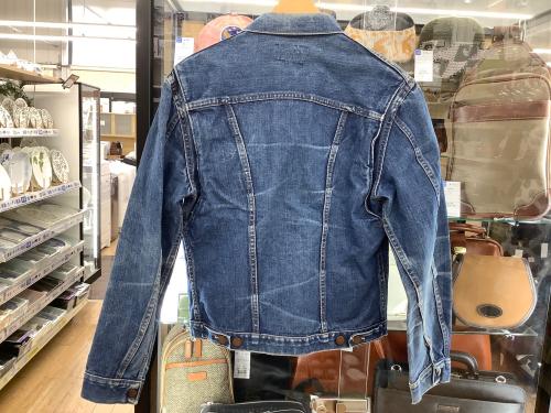 トレファクブログ画像2