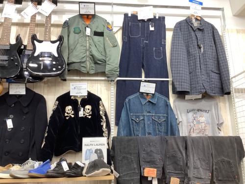 トレファクブログ画像3