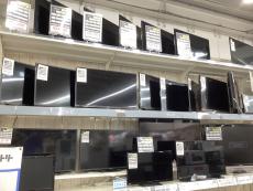 トレファク野田店ブログ