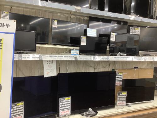 トレファクブログ画像2