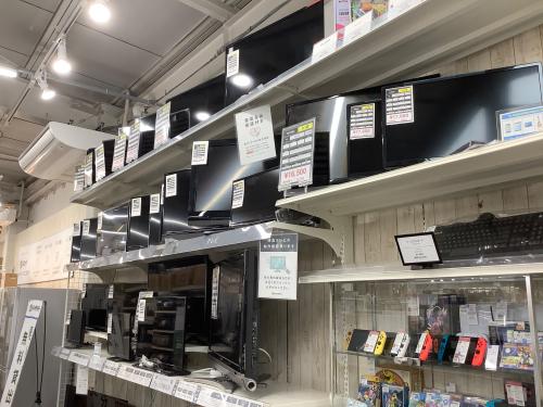 トレファクブログ画像3