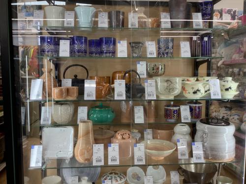 トレファクブログ画像5