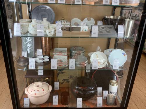 トレファクブログ画像6