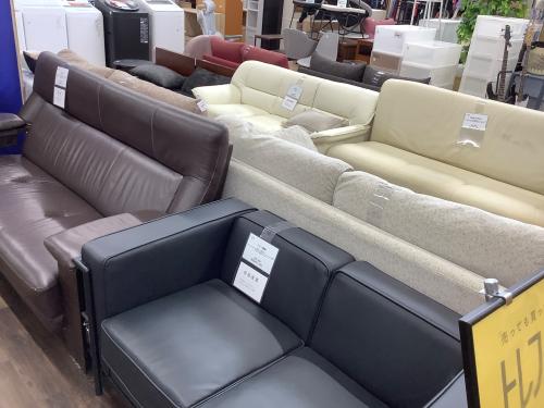 トレファクブログ画像7