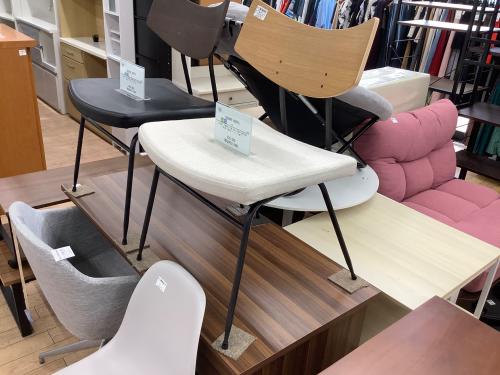 トレファクブログ画像8