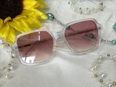 トレファク野田店ブログ