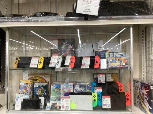 トレファクブログ画像6