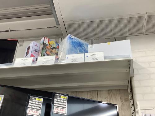 トレファクブログ画像8