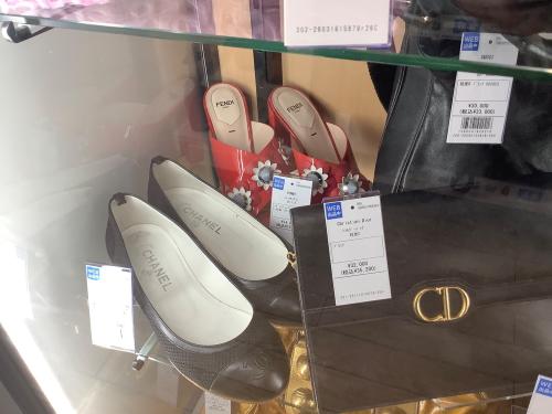 トレファクブログ画像5