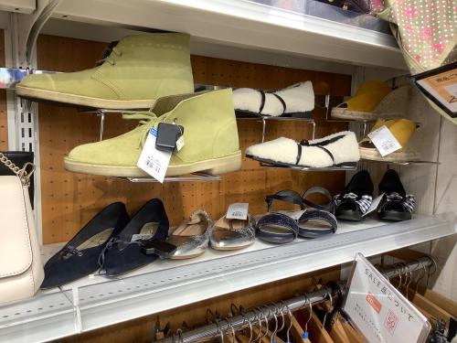 トレファクブログ画像6