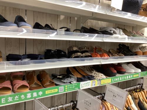 トレファクブログ画像7