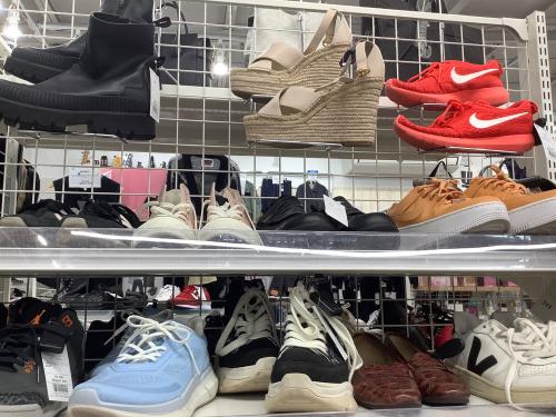 トレファクブログ画像8