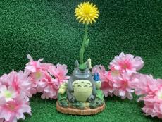 トレファク野田店ブログ