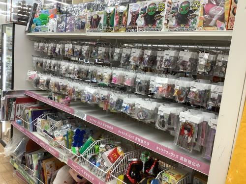 トレファクブログ画像5