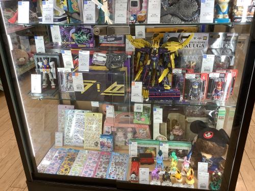 トレファクブログ画像3