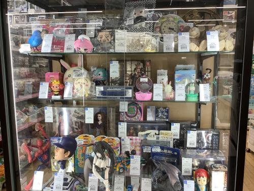 トレファクブログ画像2