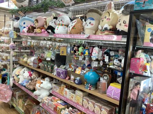 トレファクブログ画像4