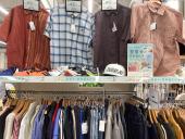 トレファク野田店ブログ