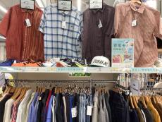 トレファク野田店ブログ