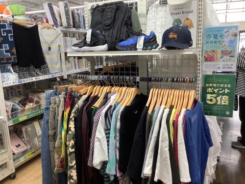 トレファクブログ画像2