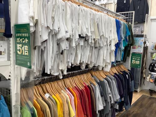 トレファクブログ画像4