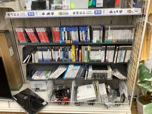トレファクブログ画像4