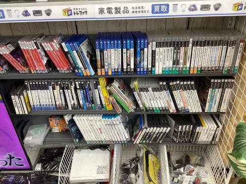トレファクブログ画像4