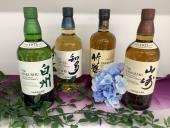 トレファク野田店ブログ