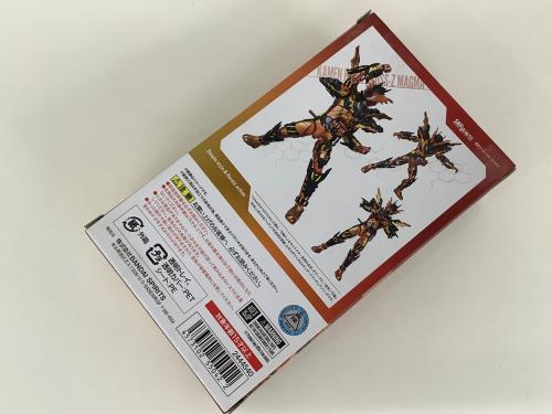 トレファクブログ画像3
