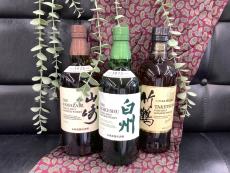 トレファク野田店ブログ