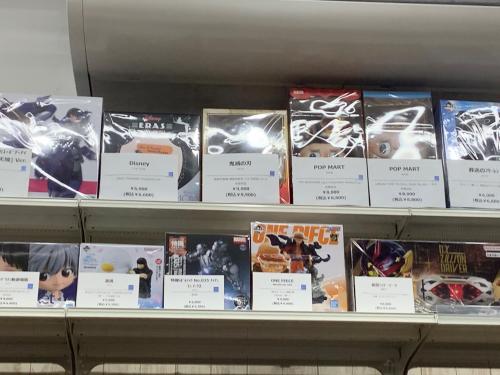 トレファクブログ画像7
