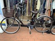 自転車の買取入荷情報｜リサイクルショップのトレファク